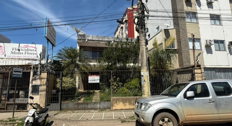 Casa