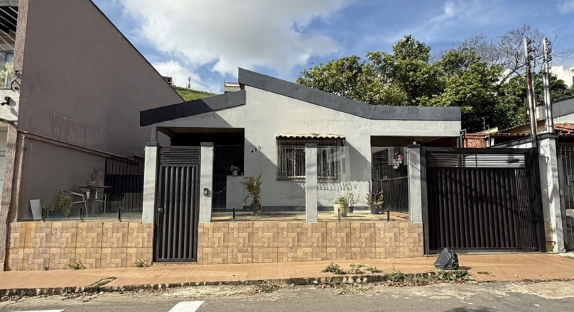 Casa