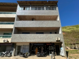 Loja
