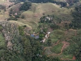 Sitio 