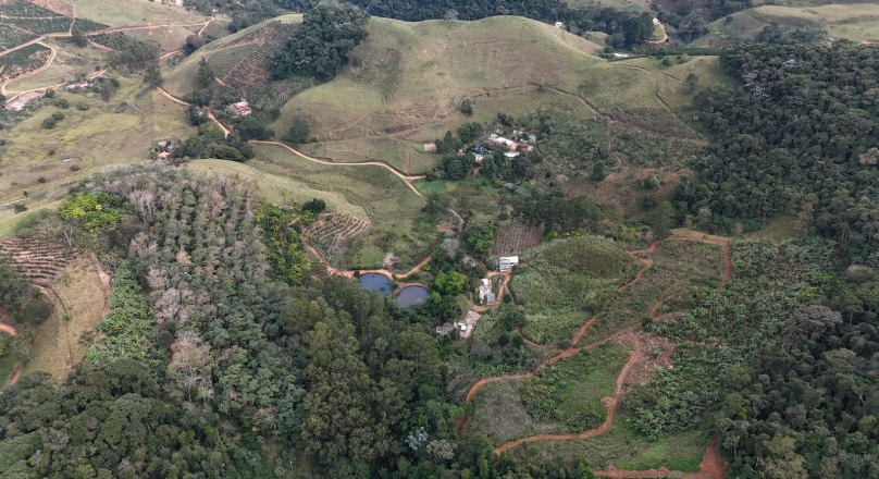 Sitio 