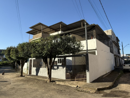 Apartamento Térreo + Apartamento no 1º Andar – Venda Conjunta